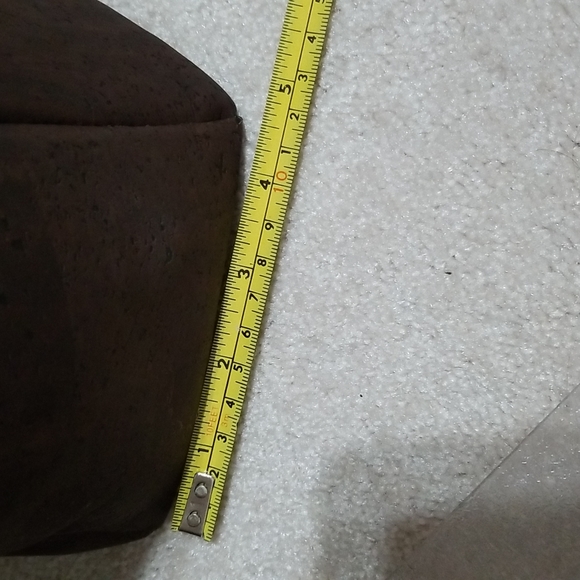 Corkor large shoulder - Picture 11 of 14